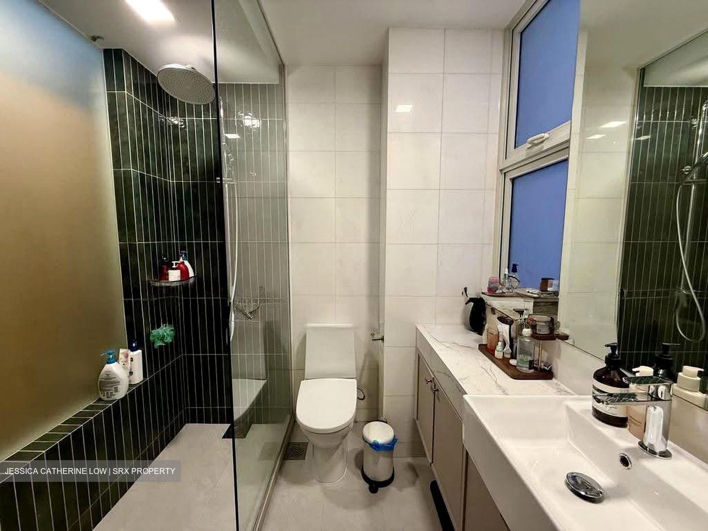 Visioncrest Orchard (D9), Condominium #632485101